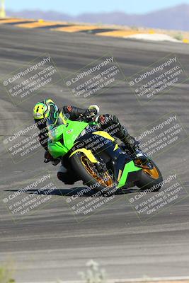 media/Apr-14-2024-SoCal Trackdays (Sun) [[70f97d3d4f]]/4-Turns 9 and 10 (1010am)/